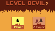 Level Devil 2